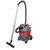 Starmix eCraft APL-1422 EWR stof-waterzuiger