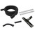 Starmix eCraft APL-1422 EWR stof-waterzuiger