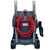 Starmix eCraft APL-1422 EWR stof-waterzuiger