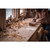 Magazine Mortise & Tenon: deel 18