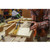 Magazine Mortise & Tenon: deel 18