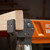 Bora PM-3350T Workhorse set van 2 stalen werkbokken