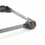 Bora PM-2500 HD universeel onderstel voor stationaire machines tot 295 kg