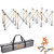 Bora CK15S Centipede onderstel 762 x 1220 x 2440 mm