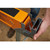 Bora PM-4500T Speedhorse set van 2 stalen werkbokken