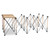 Bora CT15 Centipede onderstel 914 x 1220 x 2440 mm