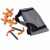 Bora CK12S Centipede onderstel 762 x 1220 x 1820 mm