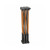 Bora CK9S Centipede onderstel 762 x 1220 x 1220 mm