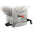 SawStop Professional Integrated onderstel voor de Professional Cabinet tafelcirkelzaag