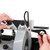 Tormek SC-60 slijphulpstuk voor scharen