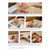 Complete Starter Guide to Making Wooden Boxes - Albert Kleine