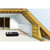 Laserliner DistanceMaster 40