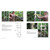 Woodland Workshop - Ben Law