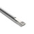 Record Power ProComfort houtdraaibeitel vierkante carbide tip