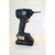 Stickbit magnetische bithouder voor Bosch accu-schroefmachines