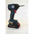 Stickbit magnetische bithouder voor Bosch accu-schroefmachines