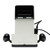Shaper Origin handgestuurde CNC-freesmachine