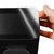 Shaper Origin Screen Protector, 2 stuks