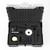 Shaper SYS 1 systainer - configureerbaar