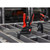 Bessey Beyceps eenhands montagelift