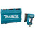 Makita PT001GZ 40 V Max Pin Tacker (zonder accu)