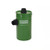 Record Power CamVac voorafscheider 55 liter