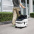 Festool CT 15 Set mobiele stofafzuiger met reinigingsset