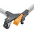 Bora PM-3500 Super Duty universeel onderstel voor stationaire machines tot 680 kg
