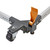 Bora PM-3500 Super Duty universeel onderstel voor stationaire machines tot 680 kg
