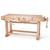 Ramia houten werkbank Premium Superb 1700