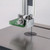 Record Power Coronet Cobra figuurzaag upgradeset voor de SABRE 250