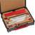 Woodpeckers Stair Tread and Shelf Gauge in Systainer