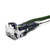 Festool DF 500 RQ-Plus Domino-deuvelfrees in systainer