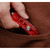 Woodpeckers aluminium zak passer 25 - 175 mm