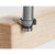 Festool afrondfrees HW R3-OFK 500 Z1