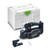 Festool HLC 82 EB-Basic accu-schaafmachine (zonder accu)
