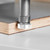 Festool kantenfrees HW D22/8-OFK
