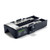 Festool afschuinzool voor HLC 82 accu-schaafmachine