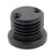 Record Power ophangsysteem voor M33 chuck