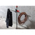 Bessey kruisconnector voor schroefstempel