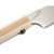 Gyokucho Tronc Kataba Atsuba Japanse zaag ronde neus 180 mm