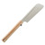 Gyokucho Tronc Japanse zaagset 180 mm 3-delig