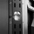 ToughBuilt TB-B1-D-R91 StackTech gereedschapstrolley Rolling 1-Drawer Locking Box