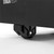ToughBuilt TB-B1-D-R91 StackTech gereedschapstrolley Rolling 1-Drawer Locking Box