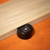 UJK 'surface dogs' Ø 20 mm, 2 stuks
