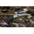 Silky Super Accel Japanse vouwzaag Curve 210 mm