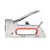 Rapid R153 handtacker