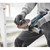 Festool AGC 18-125 EB-Basic accu haakse slijper (zonder accu)