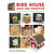 Bird House Make and Makeover - Alan Goodsell