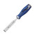 Narex Heavy Duty hakbeitel met kunststof heft 20 mm